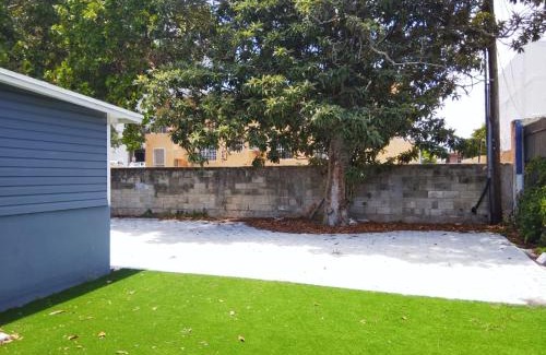 Little Havana Casa | House in the Heart Of Miami