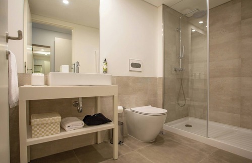 Breil - Barberie Casa | House in the heart of Provence