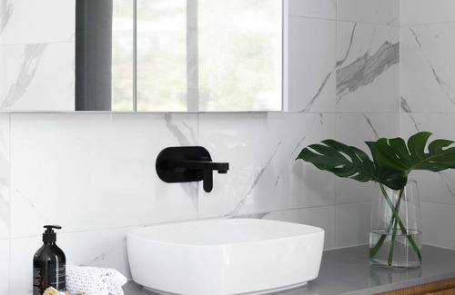 Breil - Barberie Casa | House in the heart of Provence