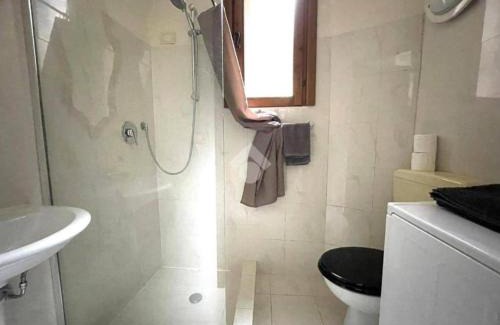 Apricale Apartamento | House in the rock