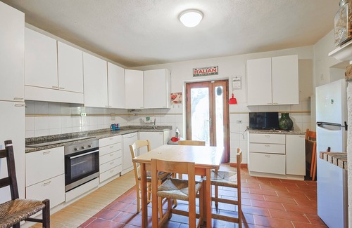 Sassofortino Casa | House