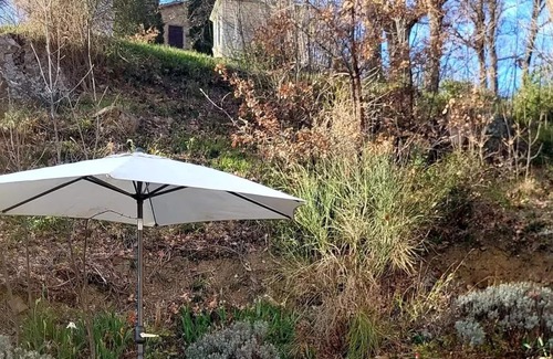 Arcidosso Casa | House in the woods, southern Tuscany, Stribugliano