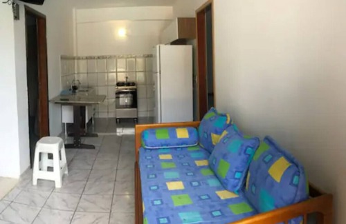 Umuarama Casa | House in Ubatuba with swimming pool