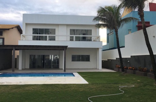 Vilas do Atlantico Casa | Casa en Vilas del Atlantico