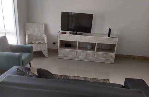 Pouso Alegre Buraquinho Casa | House in Atlantic villages one of the most beautiful beaches on the Bahia coast