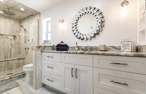 Willoughby Acres Casa | House in Willoughby Acres