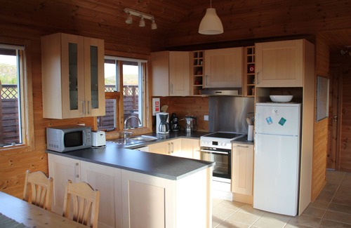 Selfoss Casa | Casa Ingolfsfjall - justo en el Círculo de Oro