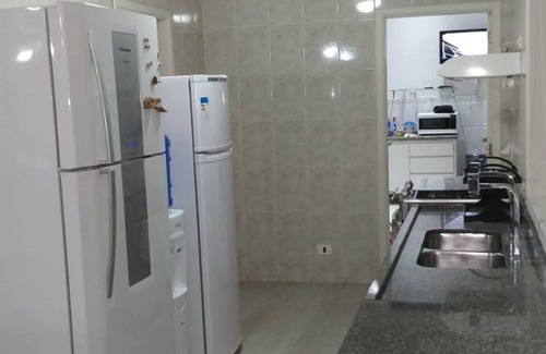 Barra Velha Casa | CASA CONDOMINIO ISLA CERRADA