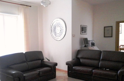 Cassano delle Murge Apartamento | CASA Y MANU 'cómodo y hermoso