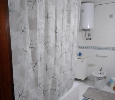 Sant'Onofrio Casa | House Italia Holiday