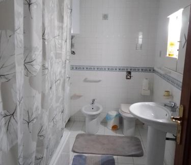 Sant'Onofrio Casa | House Italia Holiday