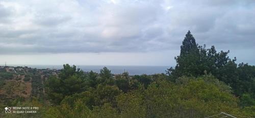 Sant'Onofrio Casa | House Italia Holiday