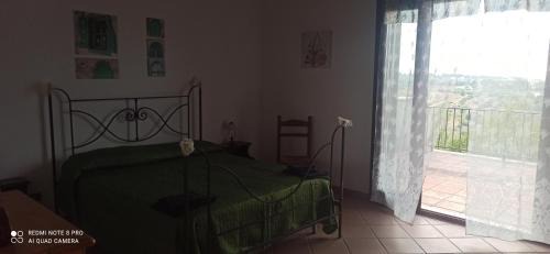 Sant'Onofrio Casa | House Italia Holiday