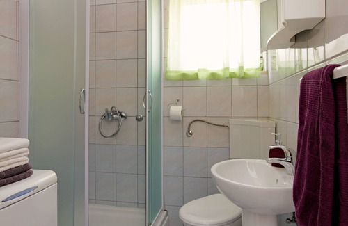 Vela Luka Villa | House Ivan