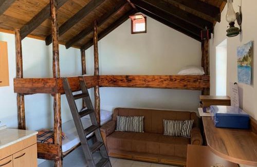 Postira Casa | House Ivica