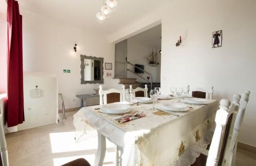 Sumartin Casa | House Jaka 2