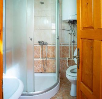 Zabljak Chalet De Esquí | House Jaksic