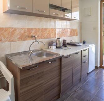 Zabljak Chalet De Esquí | House Jaksic
