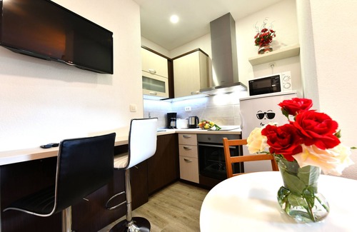 Seliste Dreznicko Casa | House Jelena