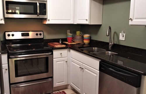Gulf Gate Estates Casa | House just minutes from Siesta Key Beach and best parks & bike trails in area
