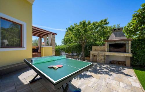 Murine Casa | House Katti