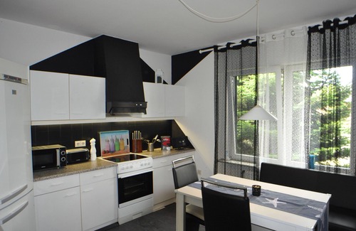 Moormerland Casa | House Kenzo 65348 - House Kenzo, 65348