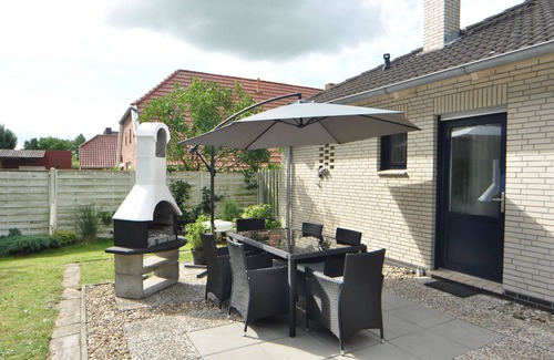 Moormerland Casa | House Kenzo 65348 - House Kenzo, 65348