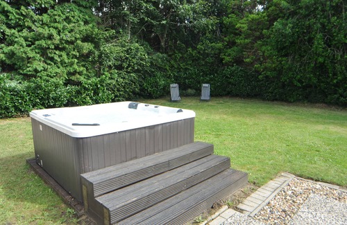 Moormerland Casa | House Kenzo 65348 - House Kenzo, 65348