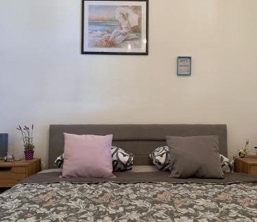 Primosten Burnji Casa | HOUSE Kod dide