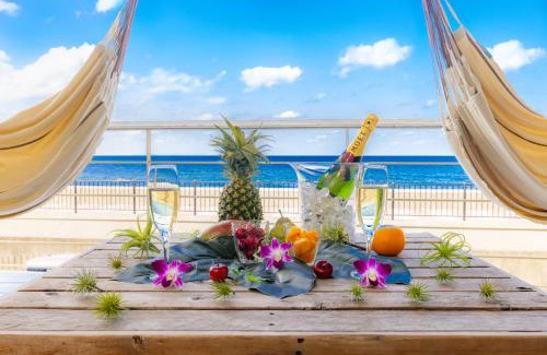 Chatan Casa | House Kona