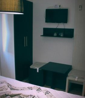 Seliste Cama Y Desayuno | House Korina B&B