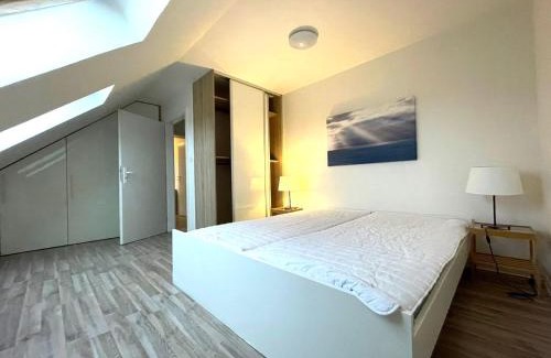 Polov Casa | House Kosice 2