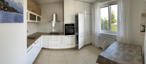 Polov Casa | House Kosice 2