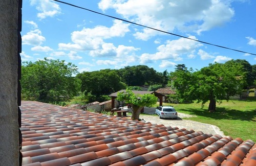 Kruncici Casa | House Kruncici