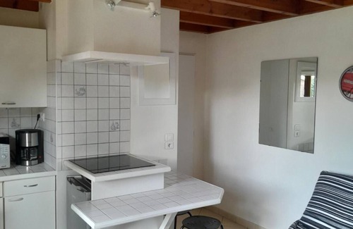 Guerande Casa | House La Baule