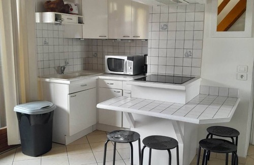 Guerande Casa | House La Baule