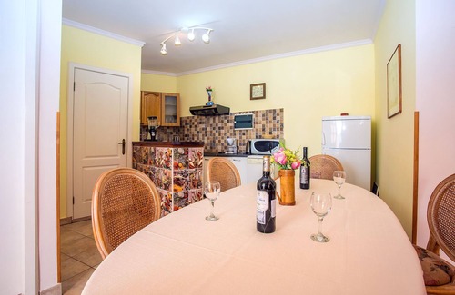 Jesenice Casa | Villa La Casa Simone (V5761-K1) - Jesenice