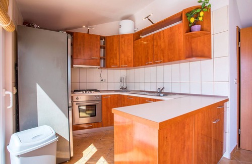 Jesenice Casa | Villa La Casa Simone (V5761-K1) - Jesenice