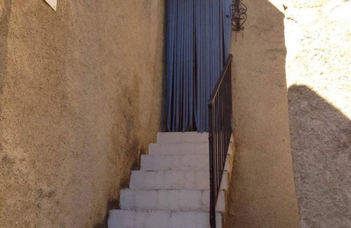 Lavatoggio Casa | Piso 'Vignaccia'