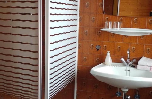 Muhlthal Apartamento | House Leitner - Apartment Leitner