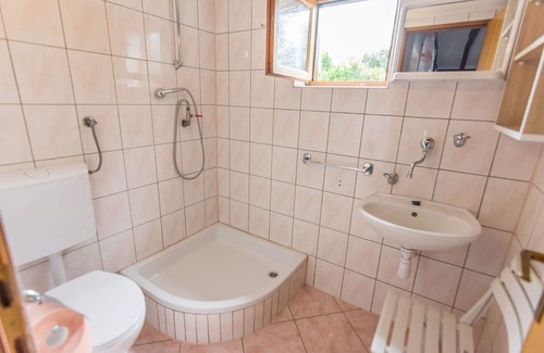 Otok Zizanj Casa | Morning Star House (14561-K1) - Zizanj - Isla Zizanj