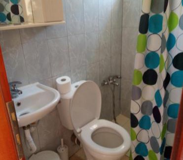 Sarti Apartamento | House Lena