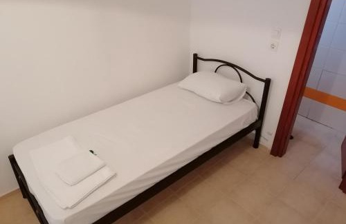 Sarti Apartamento | House Lena