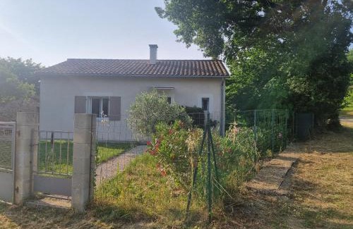 Aveze Casa | House Les Taillades