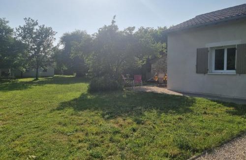 Aveze Casa | House Les Taillades