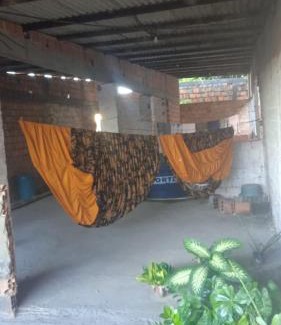 Salvador Casa | House LGBT