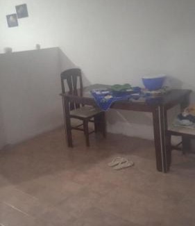 Salvador Casa | House LGBT
