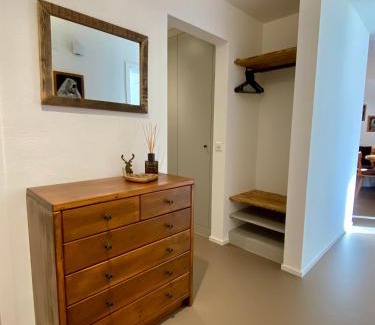 Laax Apartamento | house & living junbi