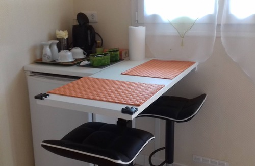 Floirac Casa | Casa ubicada en Florac