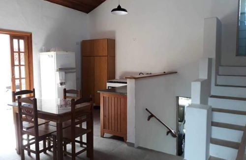 Cananeia Casa | Casa ubicada en el centro histórico de Cananea.